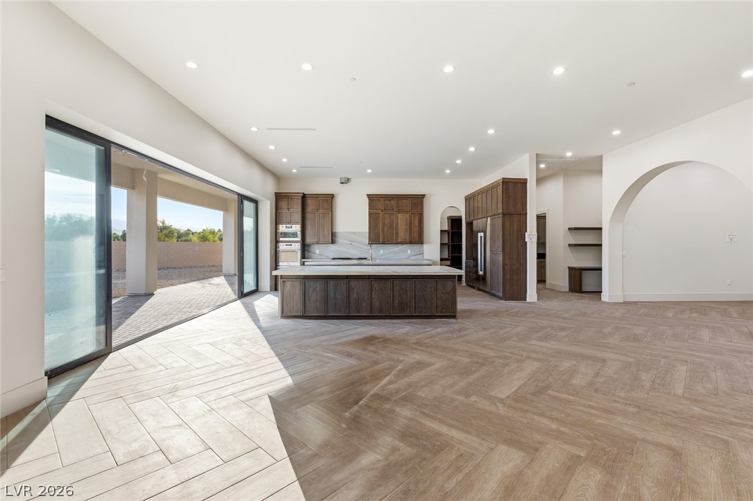 5875 St Ebbes Court Las Vegas NV 89131