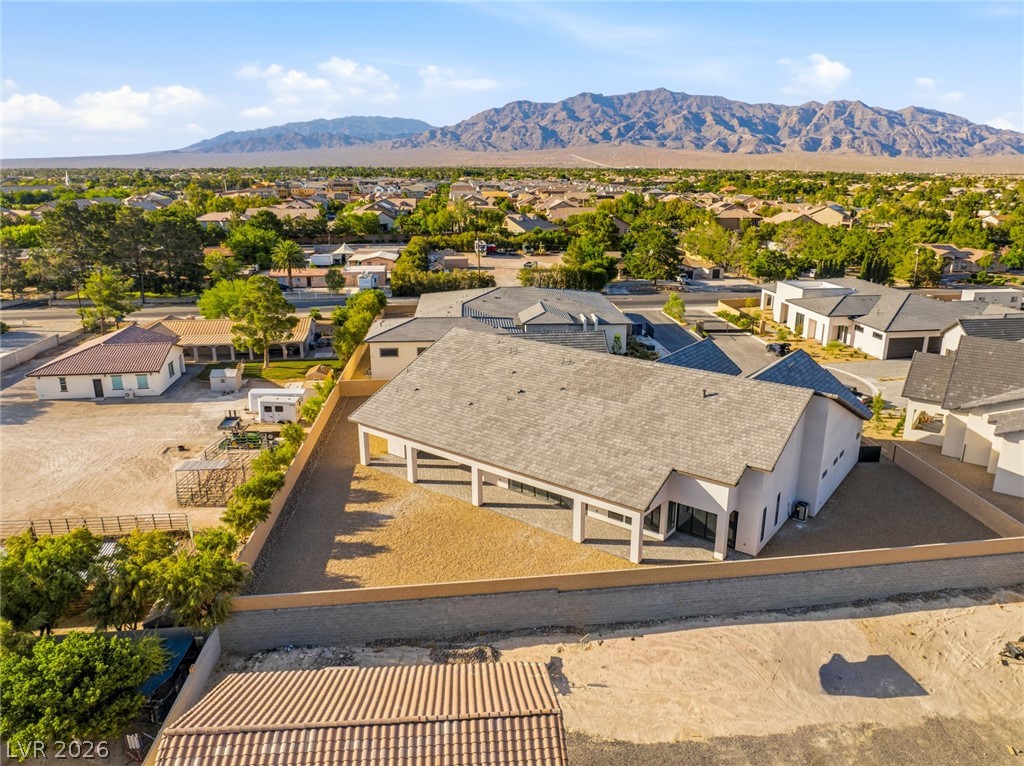 5875 St Ebbes Court Las Vegas NV 89131