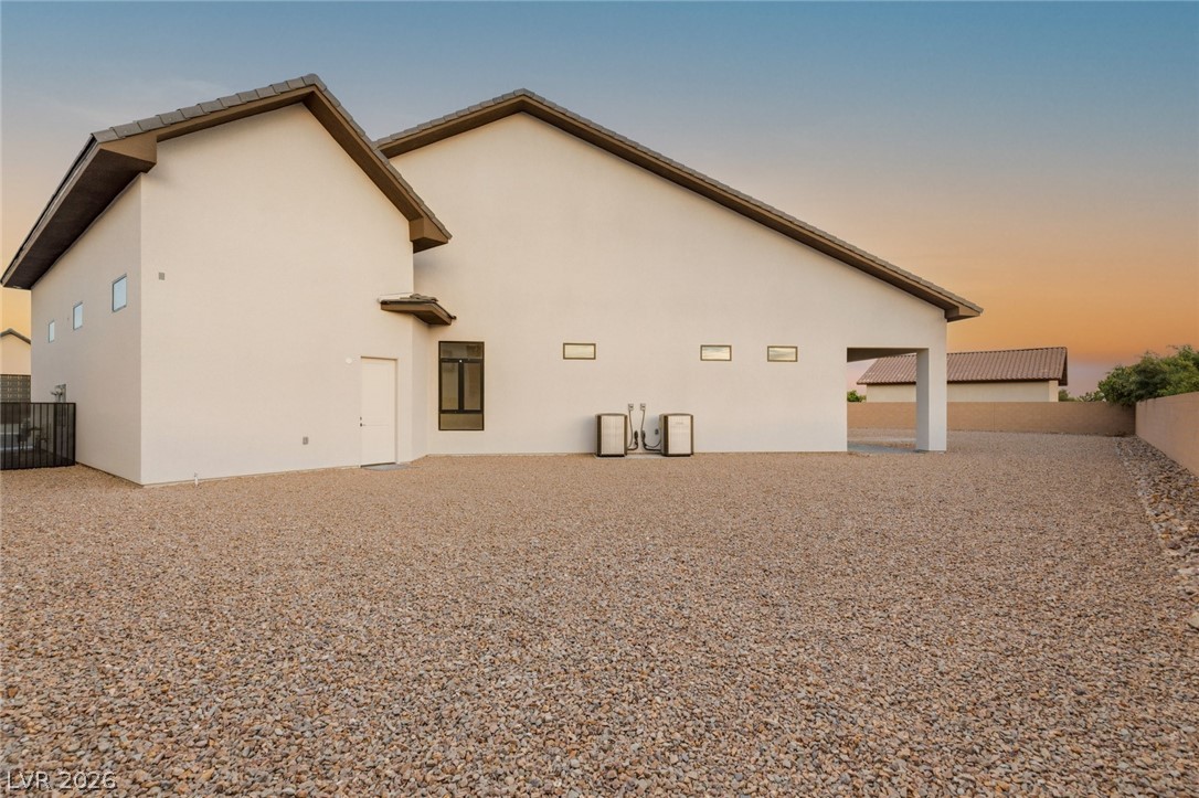 5875 St Ebbes Court Las Vegas NV 89131