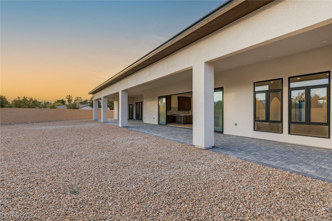 5875 St Ebbes Court Las Vegas NV 89131