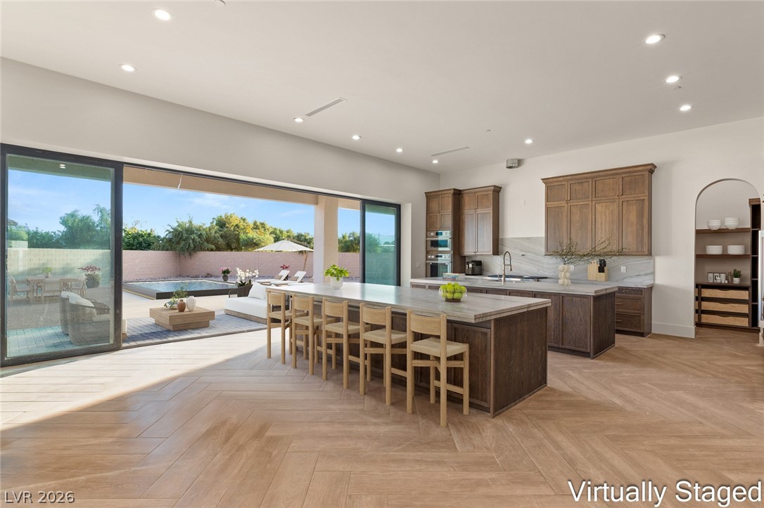 5875 St Ebbes Court Las Vegas NV 89131