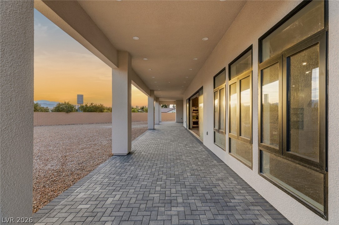 5875 St Ebbes Court Las Vegas NV 89131