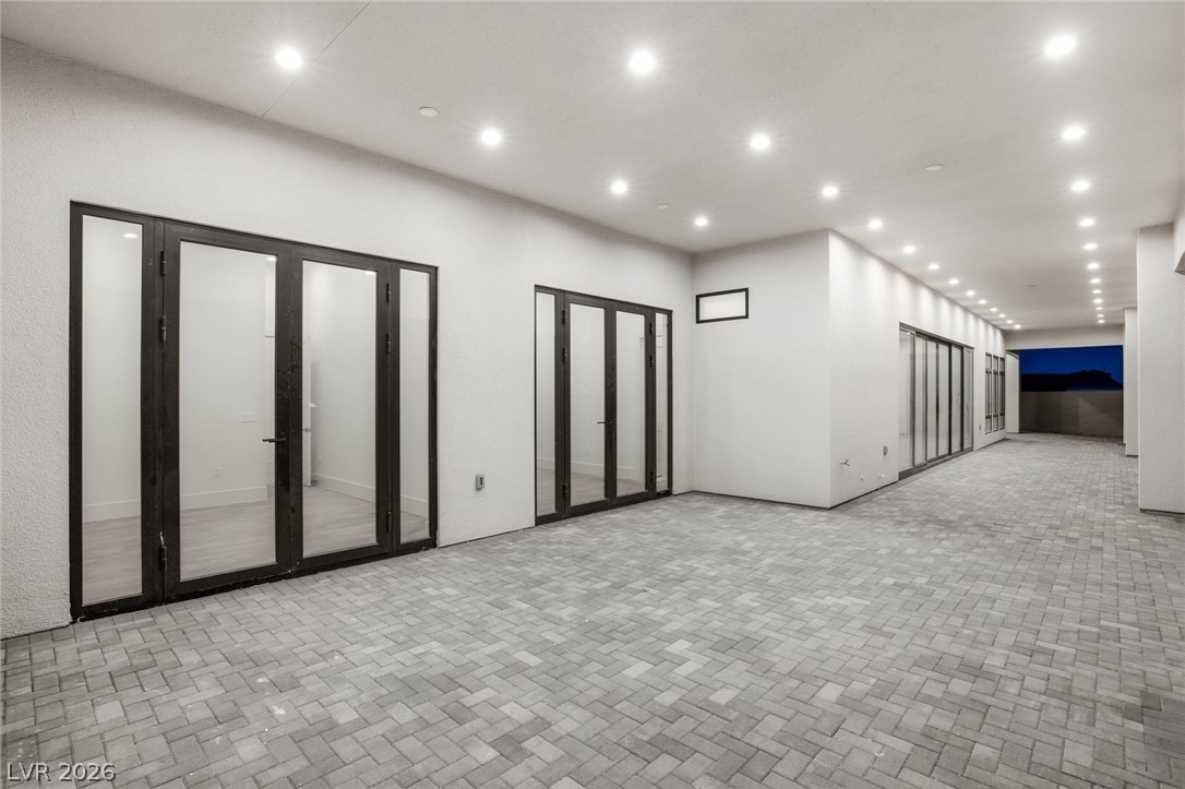 5875 St Ebbes Court Las Vegas NV 89131