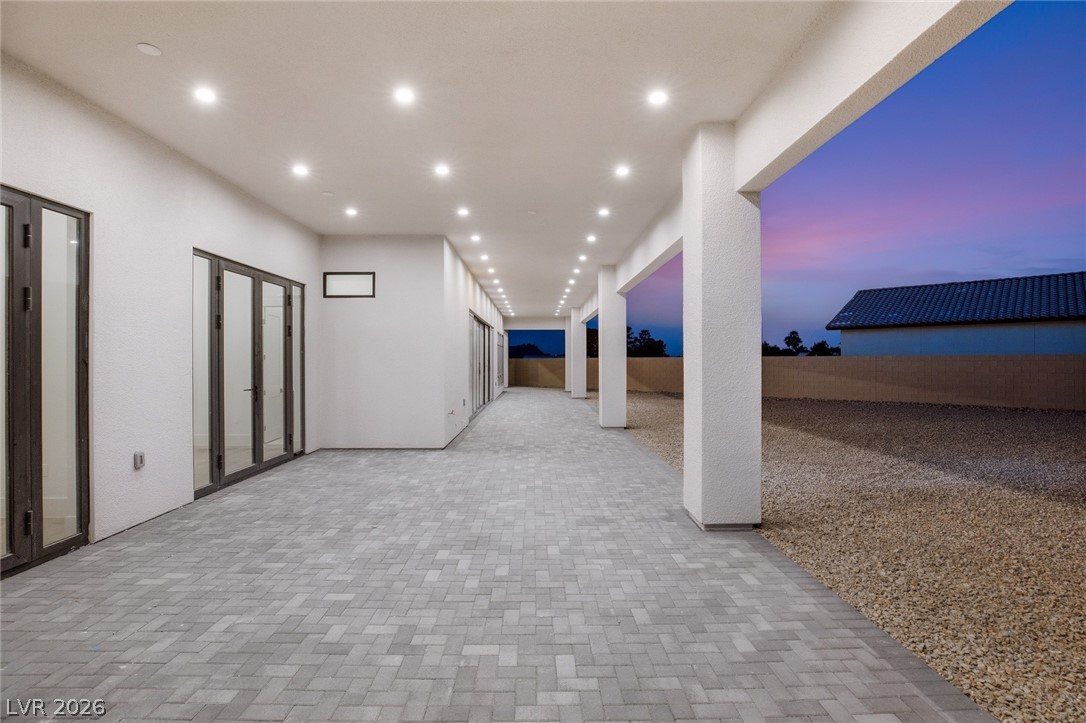 5875 St Ebbes Court Las Vegas NV 89131