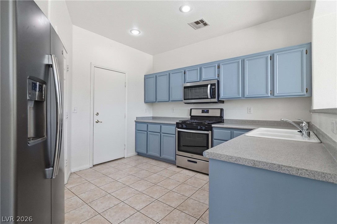 304 Sonoma Valley Street Las Vegas NV 89144