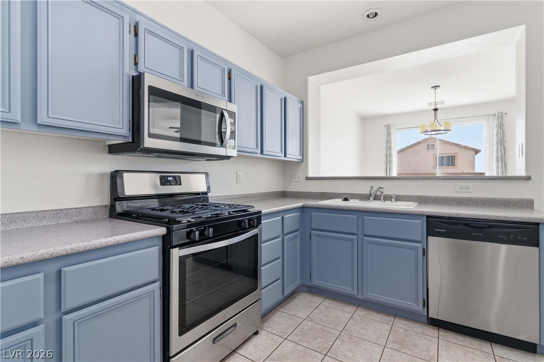 304 Sonoma Valley Street Las Vegas NV 89144