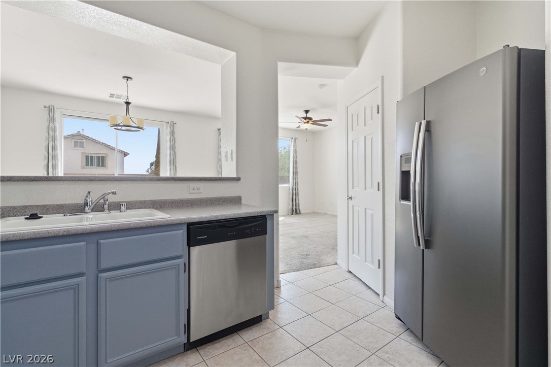 304 Sonoma Valley Street Las Vegas NV 89144
