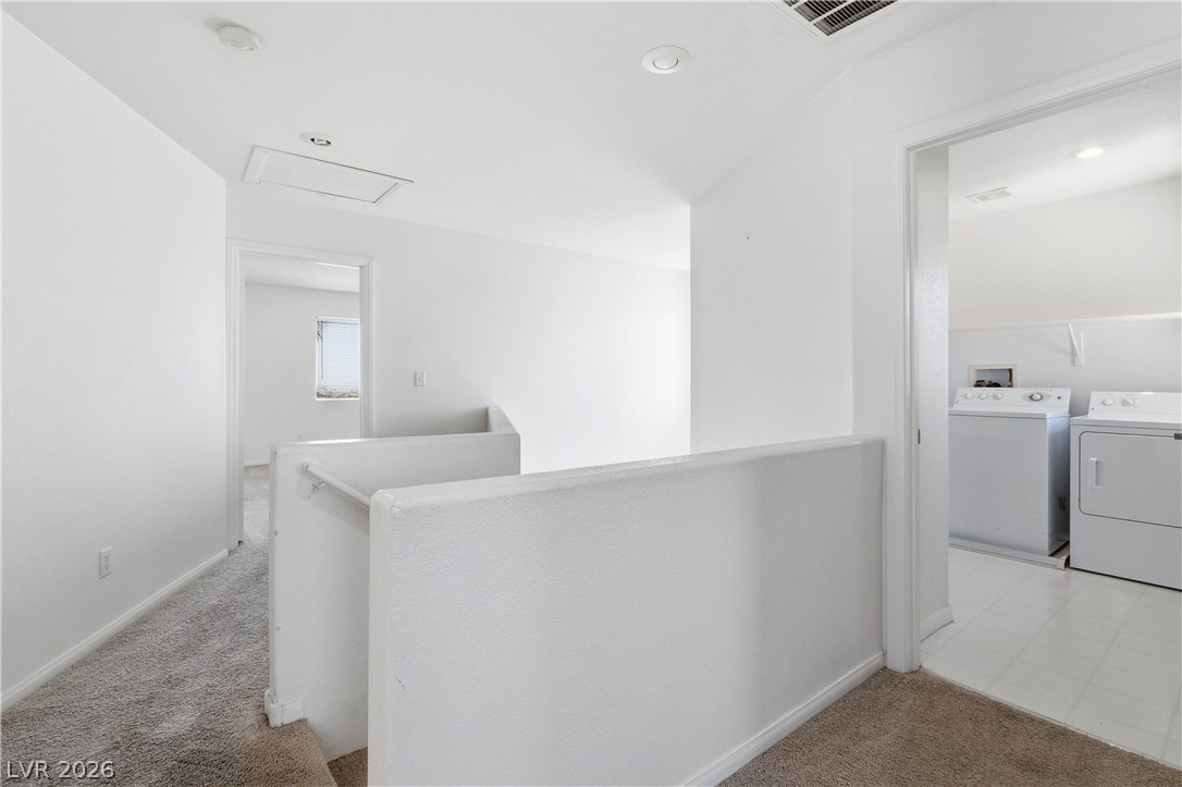 304 Sonoma Valley Street Las Vegas NV 89144