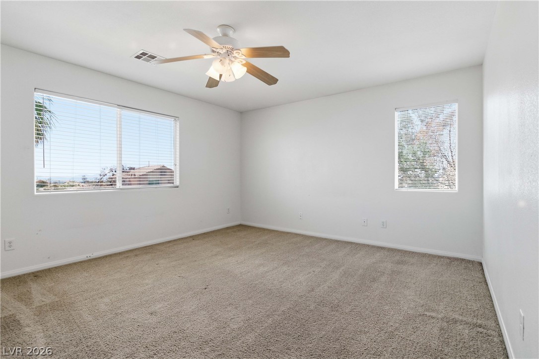 304 Sonoma Valley Street Las Vegas NV 89144