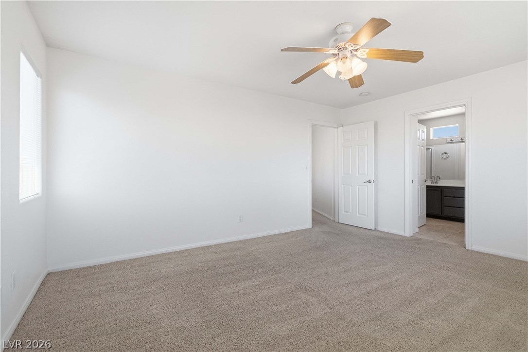 304 Sonoma Valley Street Las Vegas NV 89144