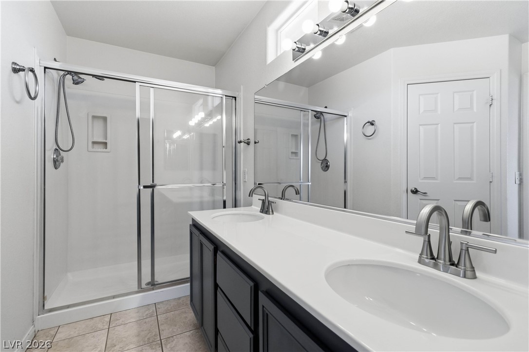 304 Sonoma Valley Street Las Vegas NV 89144