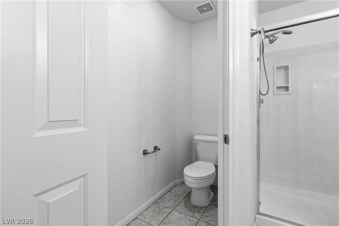 304 Sonoma Valley Street Las Vegas NV 89144