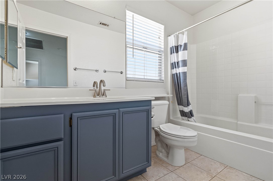 304 Sonoma Valley Street Las Vegas NV 89144