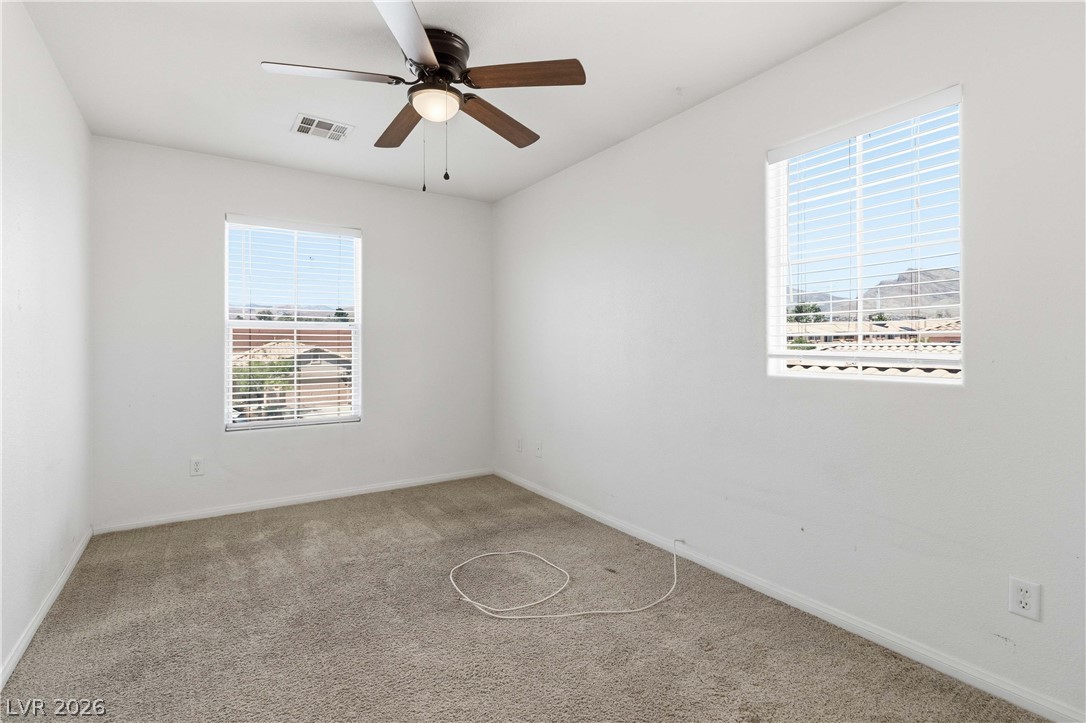 304 Sonoma Valley Street Las Vegas NV 89144