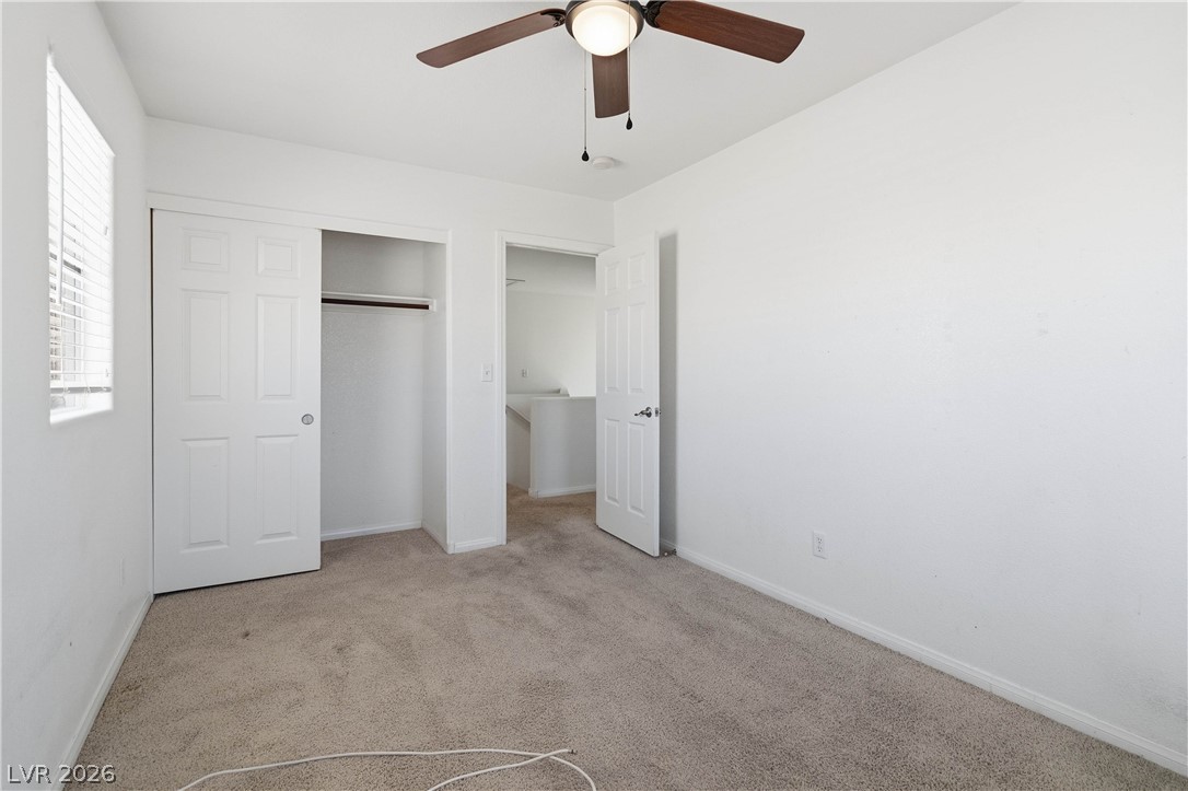 304 Sonoma Valley Street Las Vegas NV 89144
