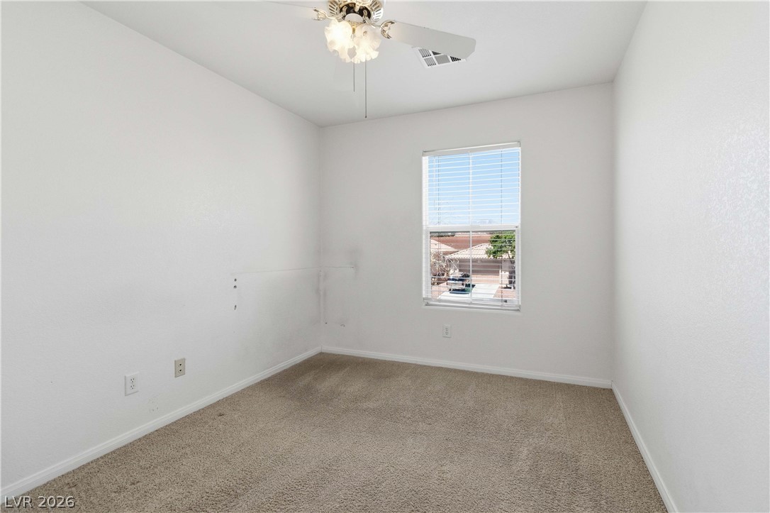 304 Sonoma Valley Street Las Vegas NV 89144