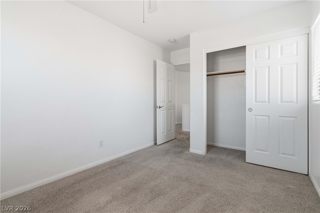 304 Sonoma Valley Street Las Vegas NV 89144