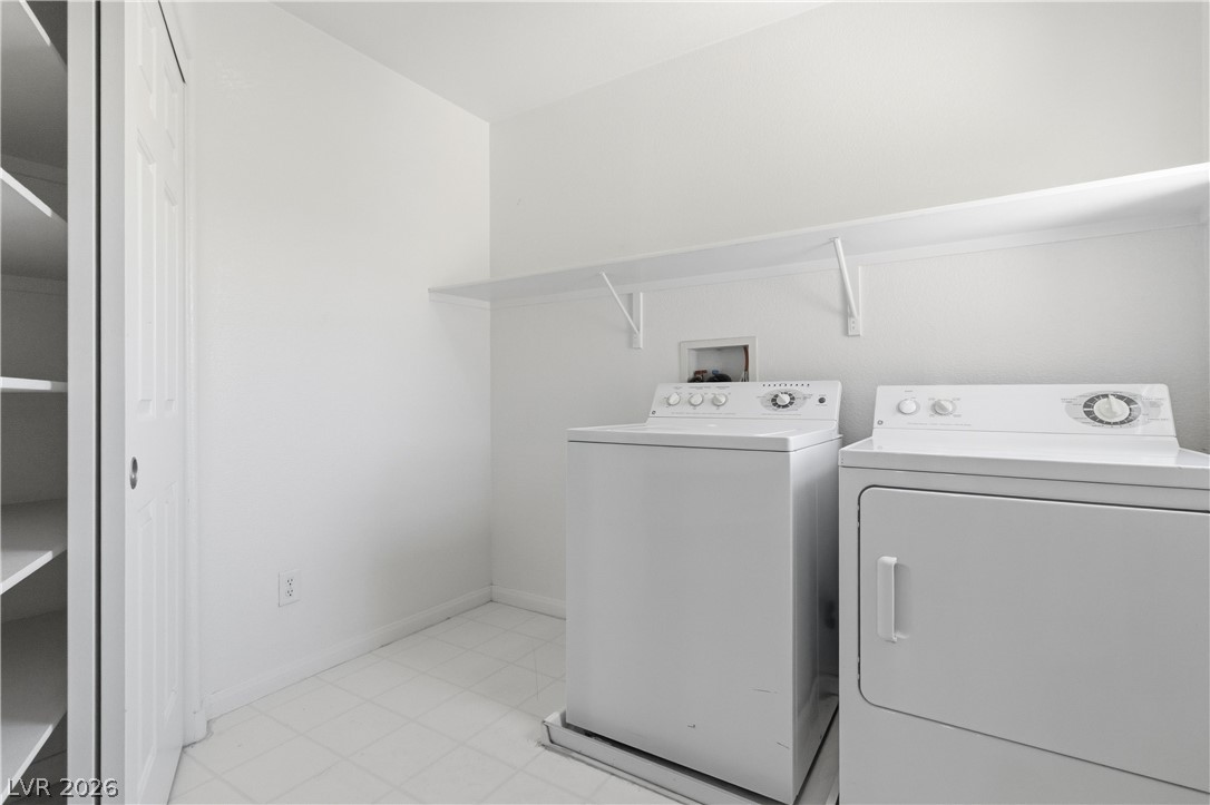 304 Sonoma Valley Street Las Vegas NV 89144