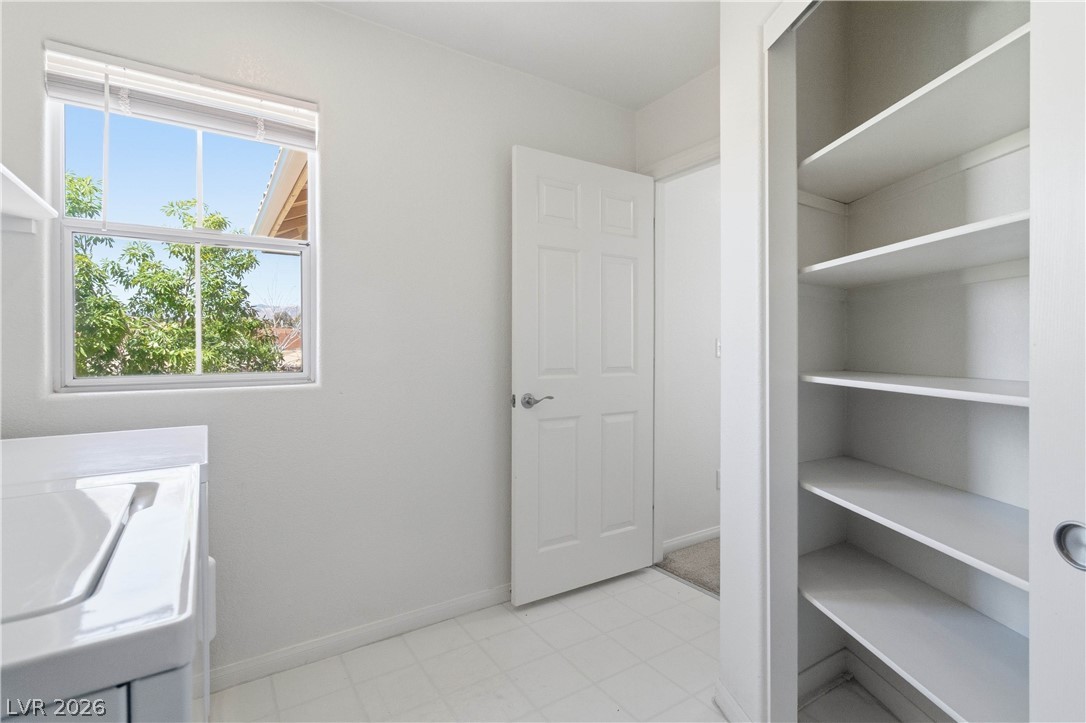 304 Sonoma Valley Street Las Vegas NV 89144