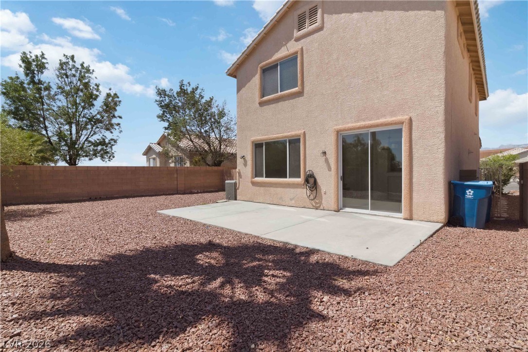 304 Sonoma Valley Street Las Vegas NV 89144