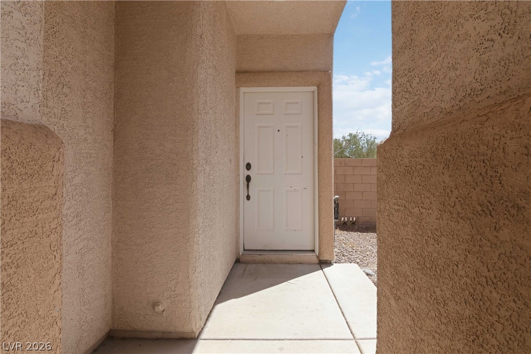 304 Sonoma Valley Street Las Vegas NV 89144
