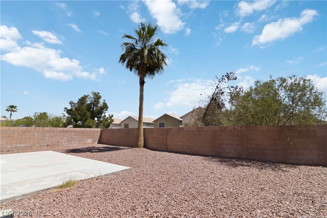 304 Sonoma Valley Street Las Vegas NV 89144
