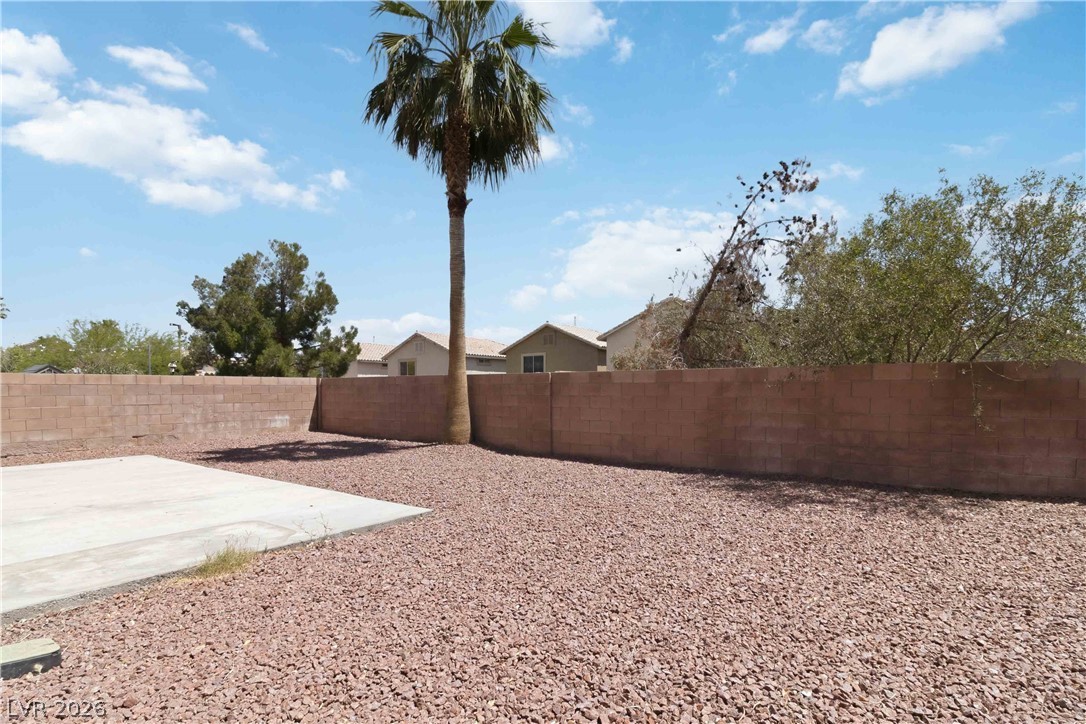 304 Sonoma Valley Street Las Vegas NV 89144