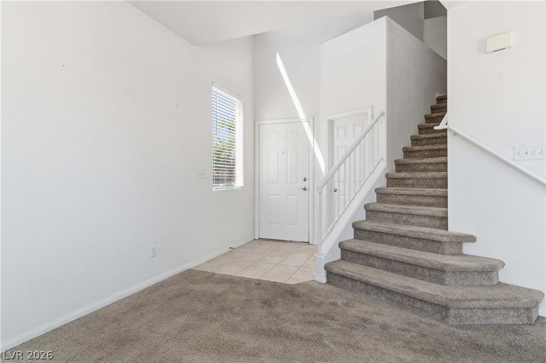 304 Sonoma Valley Street Las Vegas NV 89144