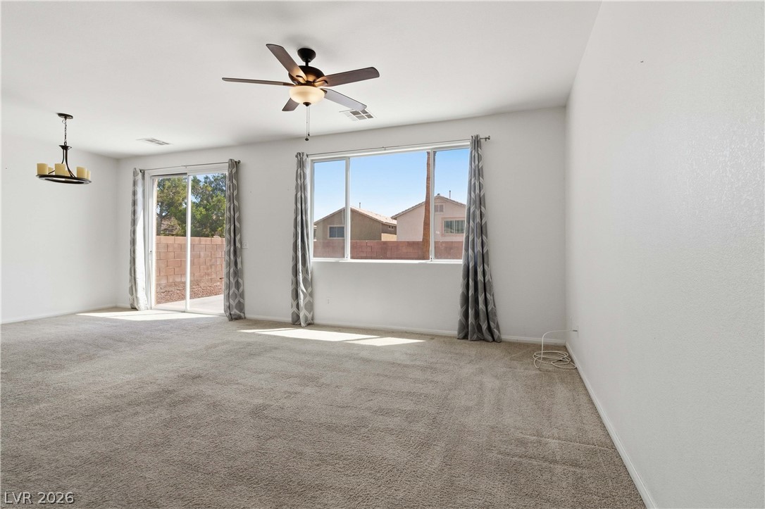304 Sonoma Valley Street Las Vegas NV 89144