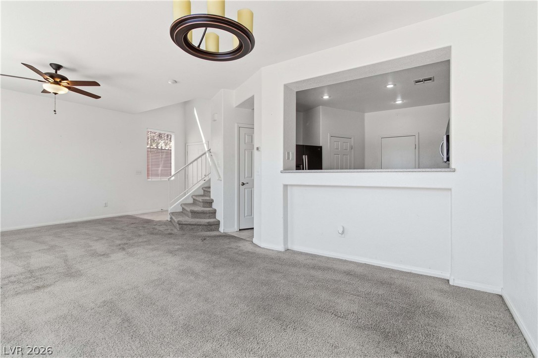 304 Sonoma Valley Street Las Vegas NV 89144