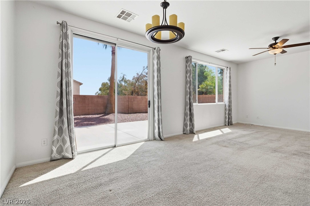 304 Sonoma Valley Street Las Vegas NV 89144