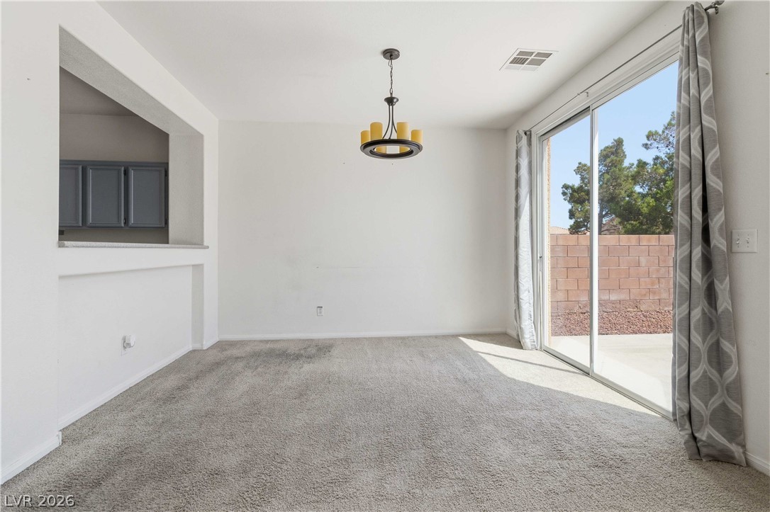 304 Sonoma Valley Street Las Vegas NV 89144