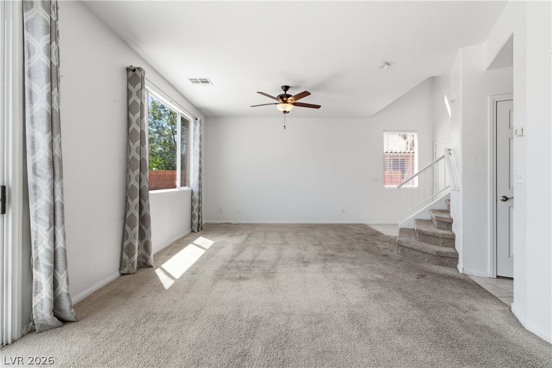 304 Sonoma Valley Street Las Vegas NV 89144