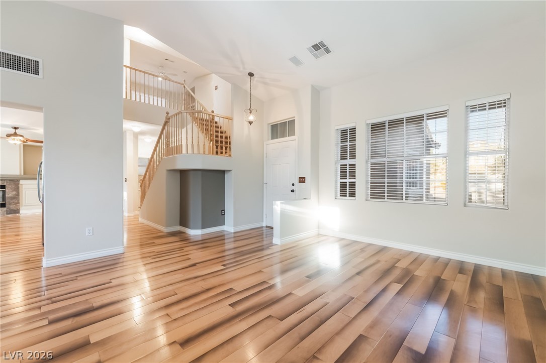 322 Laguna Glen Drive Henderson NV 89014
