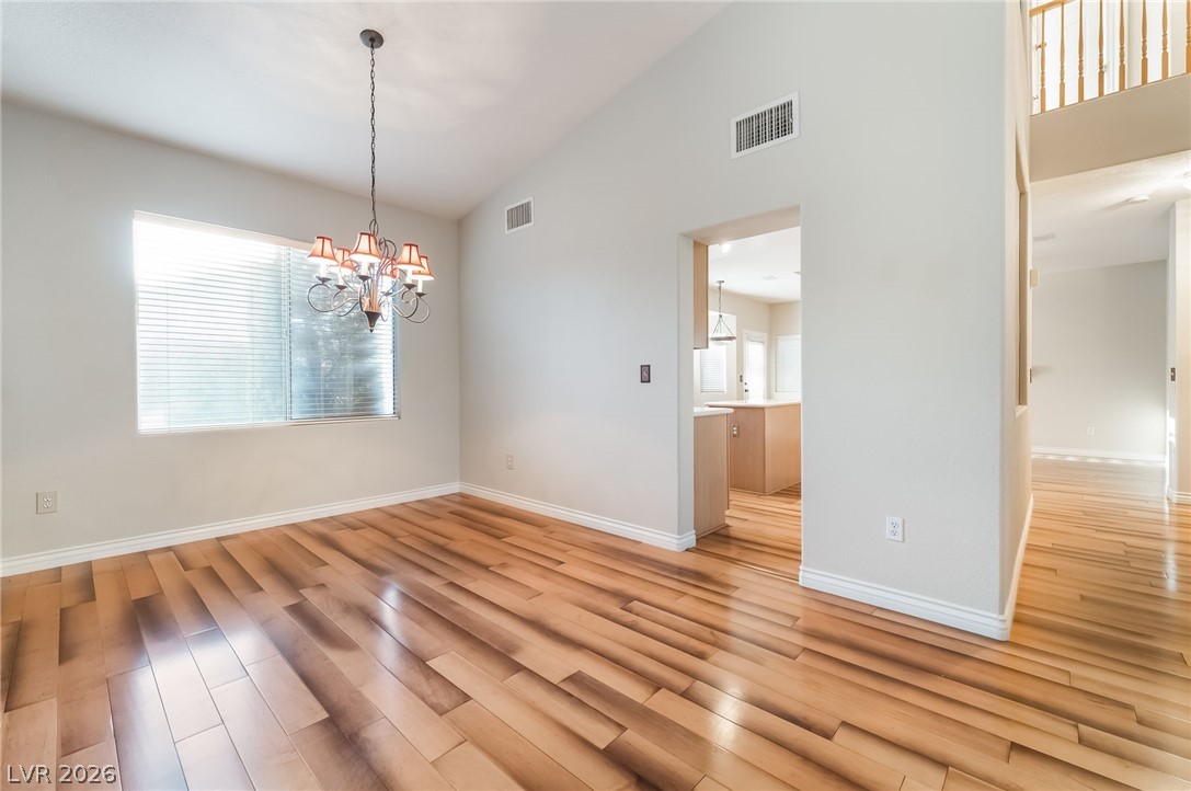 322 Laguna Glen Drive Henderson NV 89014