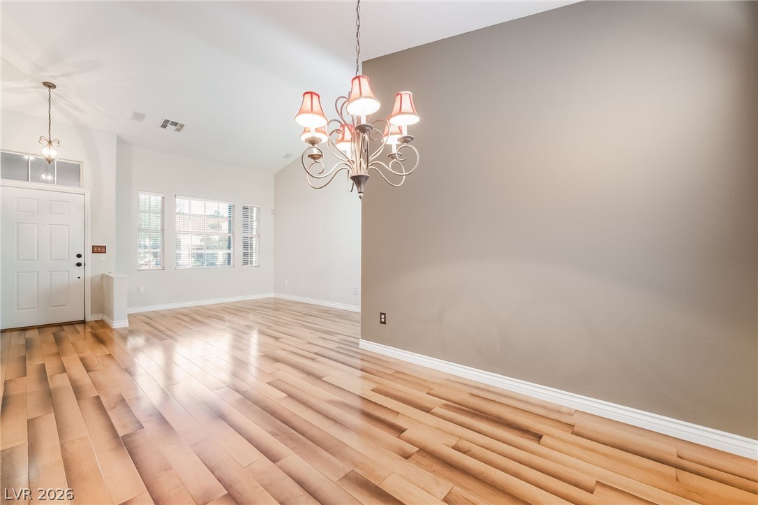 322 Laguna Glen Drive Henderson NV 89014