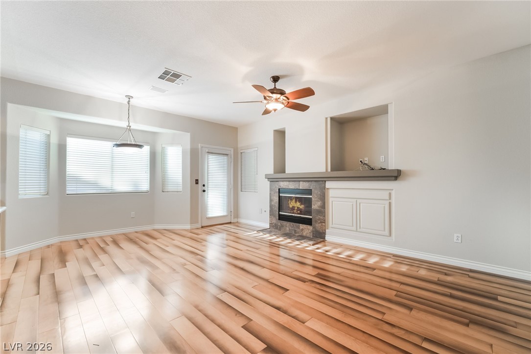 322 Laguna Glen Drive Henderson NV 89014