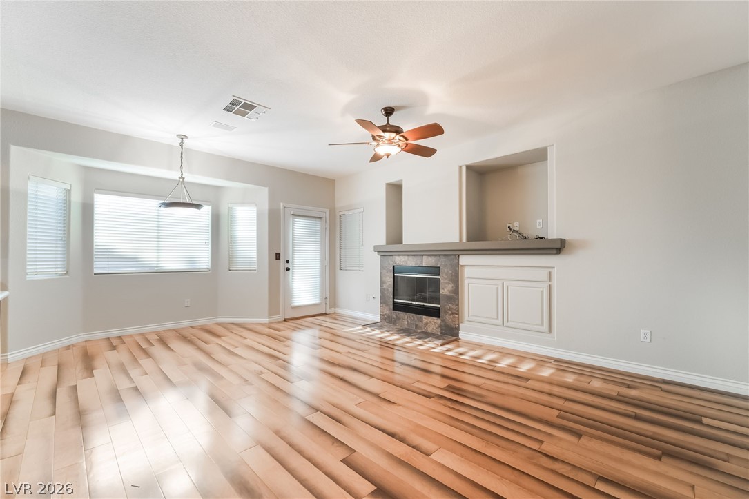 322 Laguna Glen Drive Henderson NV 89014