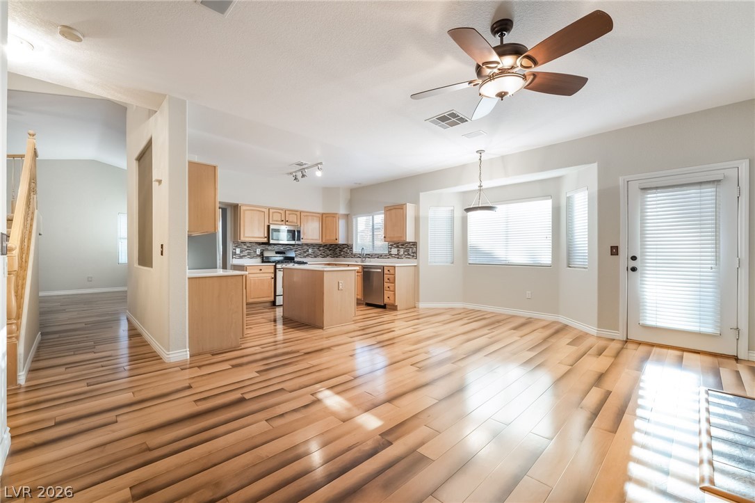 322 Laguna Glen Drive Henderson NV 89014