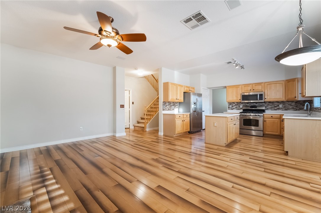 322 Laguna Glen Drive Henderson NV 89014