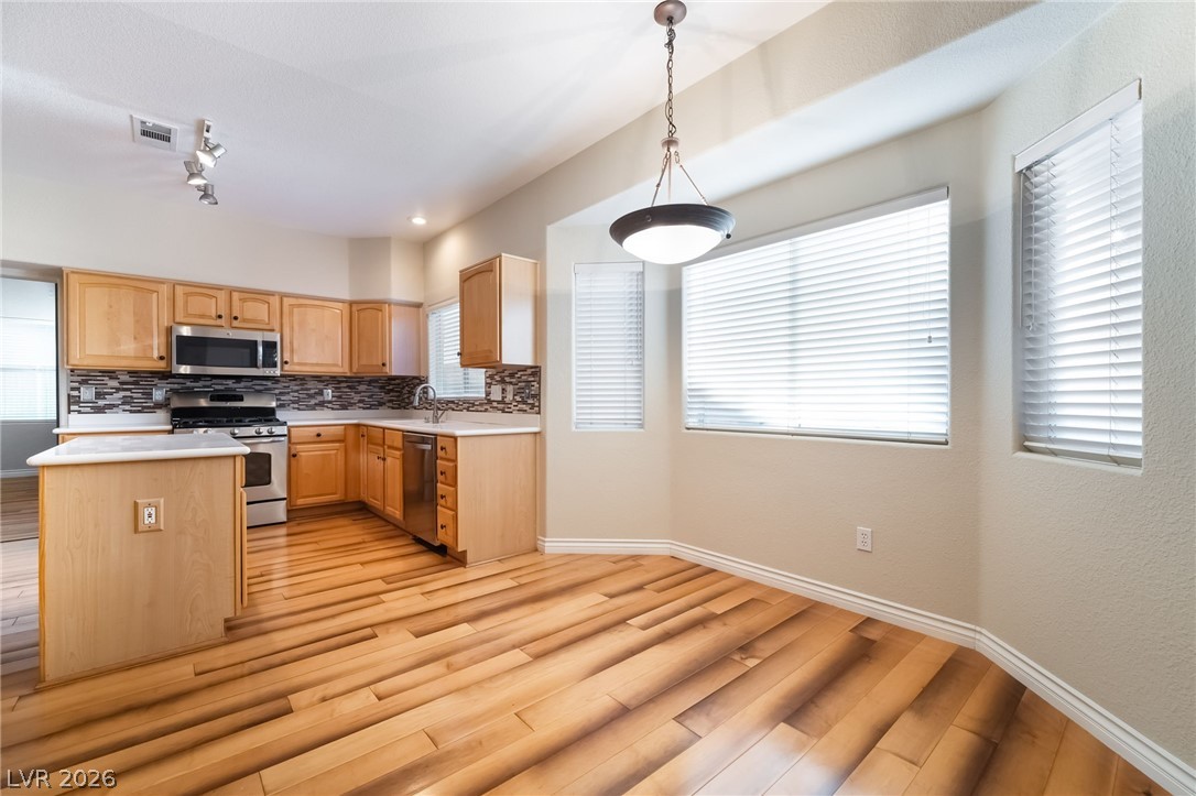 322 Laguna Glen Drive Henderson NV 89014