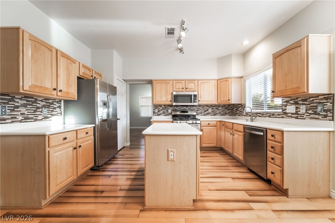 322 Laguna Glen Drive Henderson NV 89014