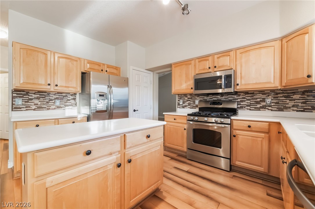 322 Laguna Glen Drive Henderson NV 89014