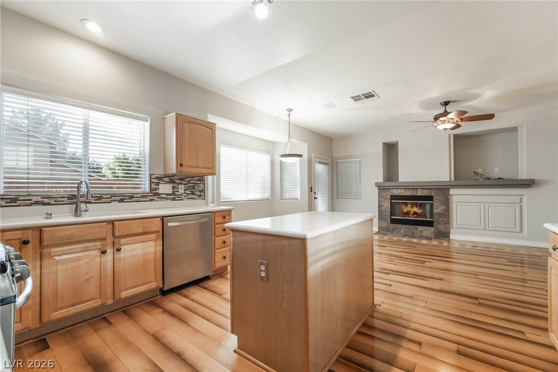 322 Laguna Glen Drive Henderson NV 89014