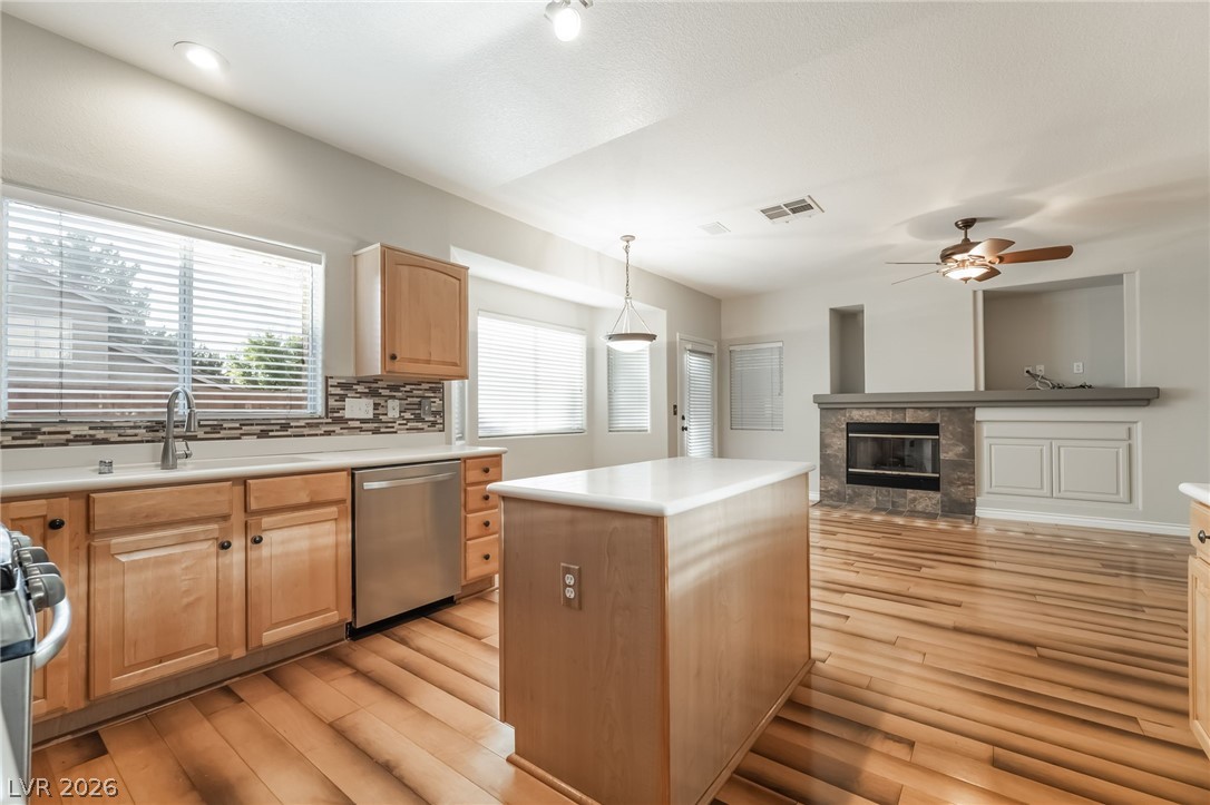 322 Laguna Glen Drive Henderson NV 89014
