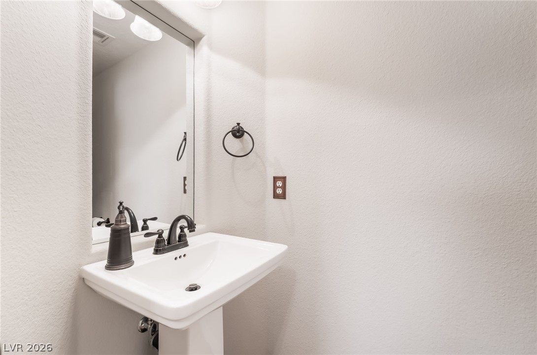 322 Laguna Glen Drive Henderson NV 89014