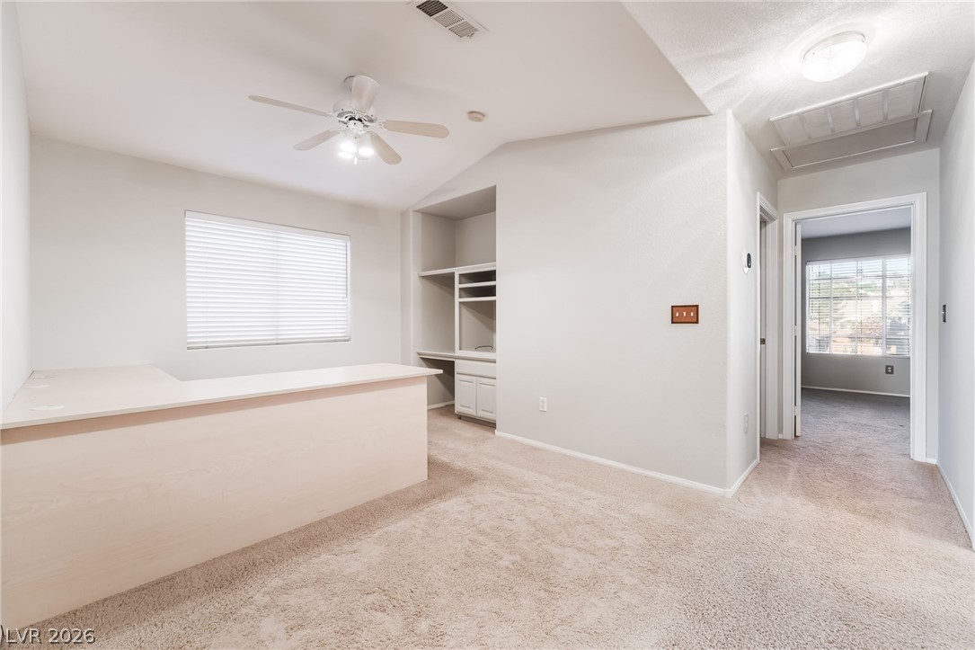 322 Laguna Glen Drive Henderson NV 89014