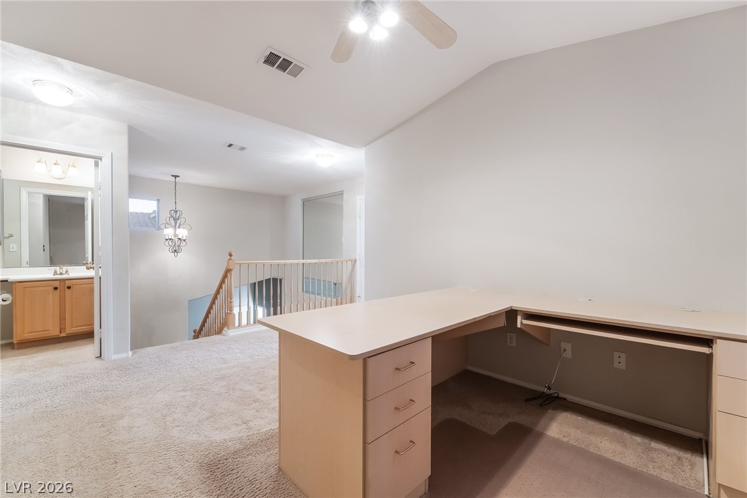322 Laguna Glen Drive Henderson NV 89014
