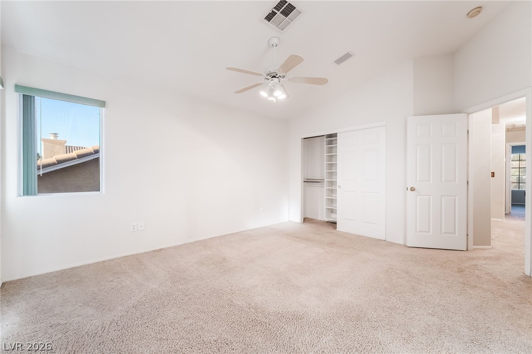 322 Laguna Glen Drive Henderson NV 89014