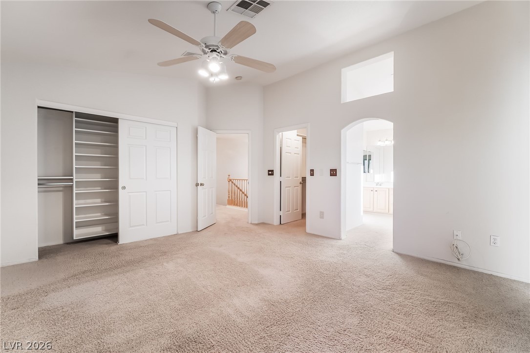322 Laguna Glen Drive Henderson NV 89014